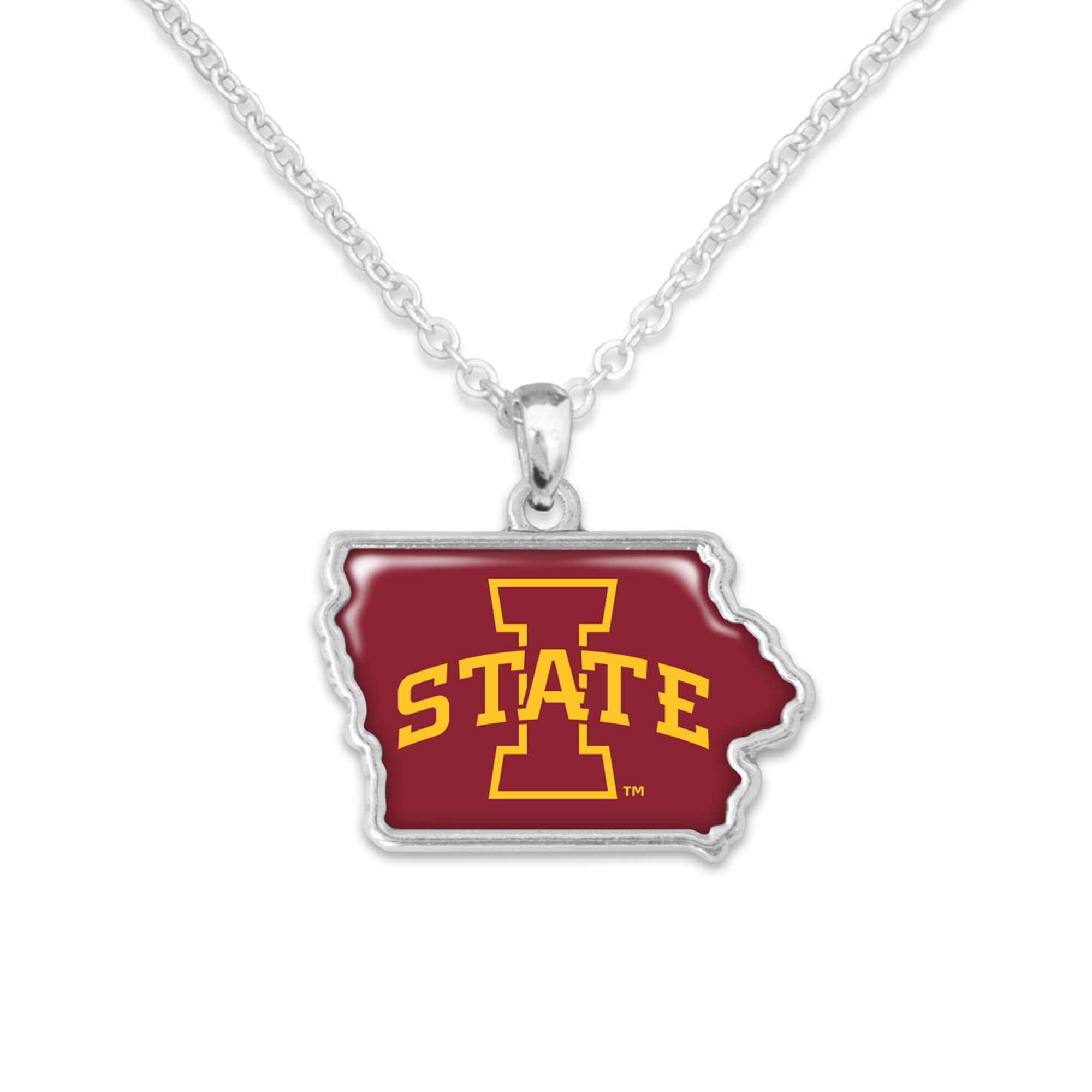 Idaho State University Jewelry Idaho State University Jewelry